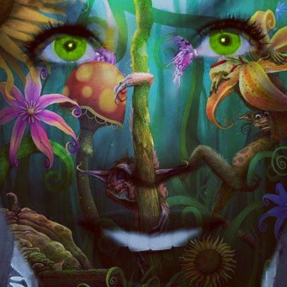 Meet your Posher, Michelle - Picture 5 of 5